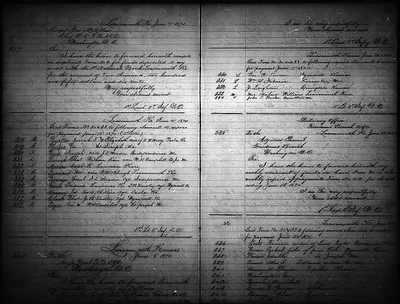 p. 57