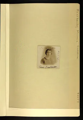 p. 53