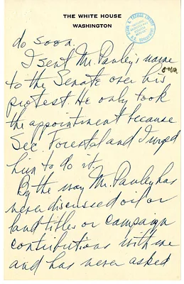 p. 8