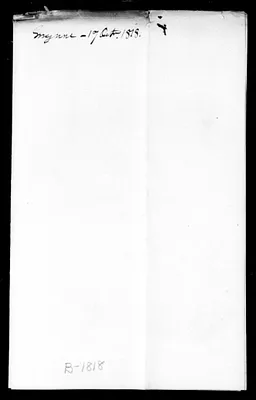 p. 54