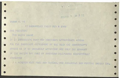 p. 11