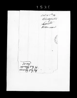 p. 41