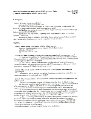 p. 51