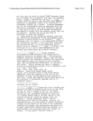 p. 29