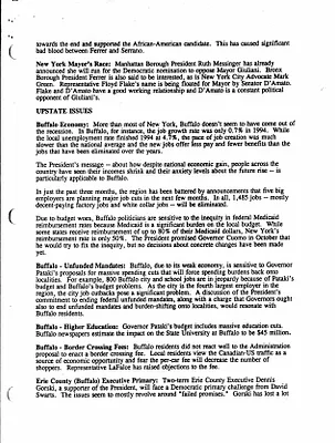 p. 16