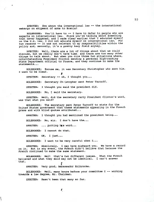 p. 56