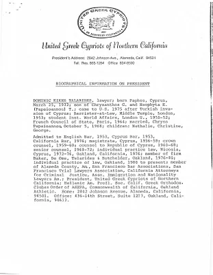 p. 22