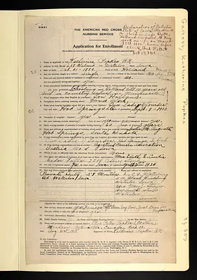 p. 36