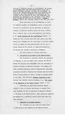p. 14