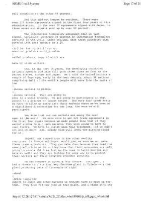 p. 23