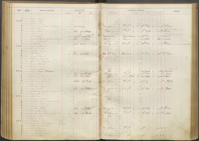 p. 60