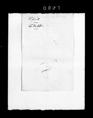 p. 38
