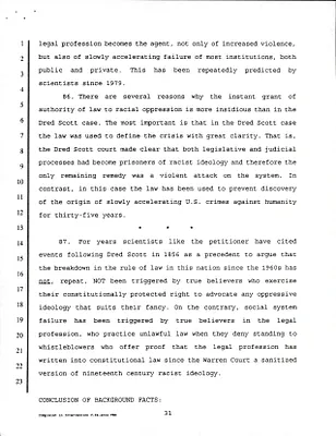 p. 49