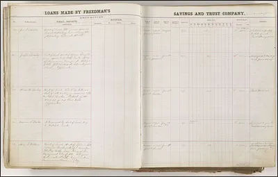 p. 20