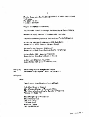 p. 34