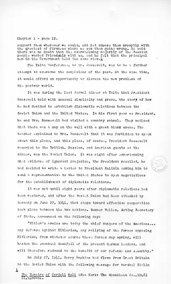 p. 18