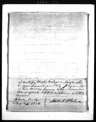 p. 53