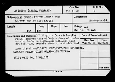 p. 27