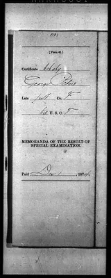 p. 52