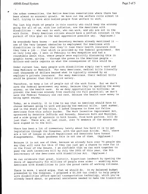 p. 21