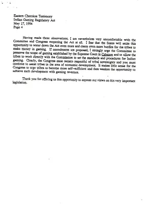 p. 55