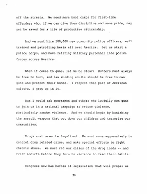 p. 47