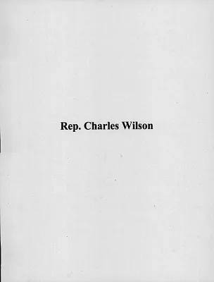 p. 17