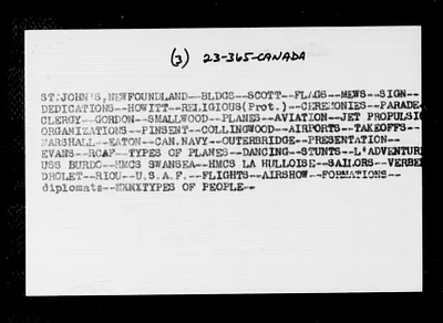 p. 11