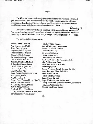 p. 24