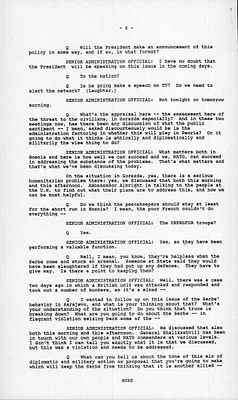 p. 41
