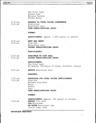 p. 42