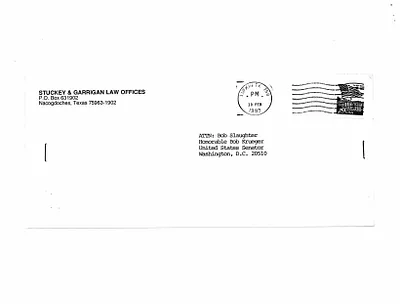 p. 9