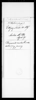 p. 53
