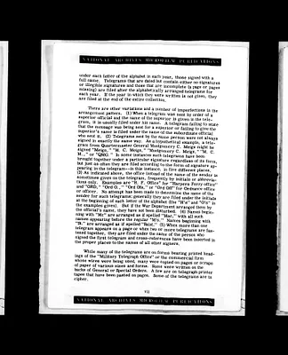p. 9