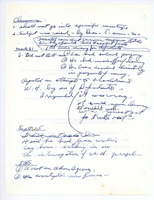 p. 17