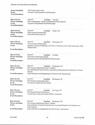 p. 30