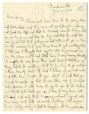 p. 1