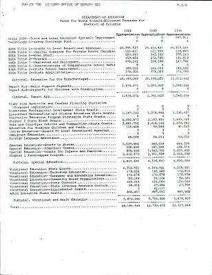 p. 31