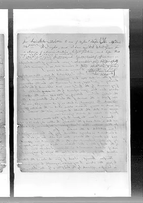 p. 38