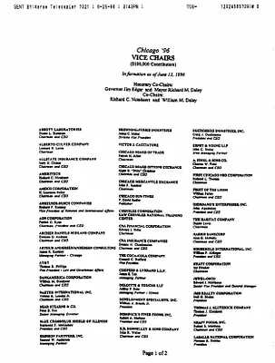 p. 35