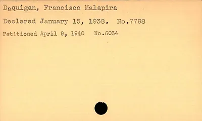 p. 48