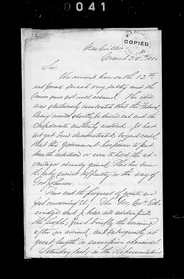 p. 44