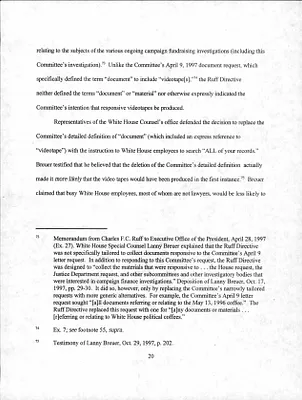 p. 21