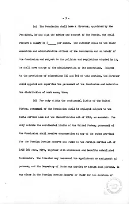 p. 9