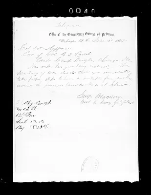 p. 50