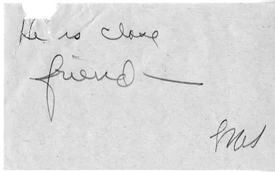 p. 2