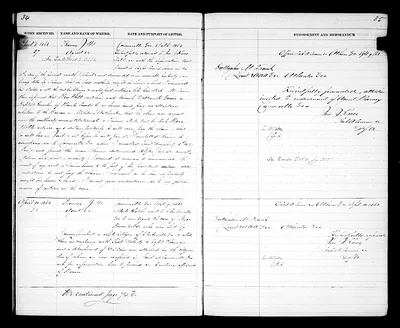 p. 19