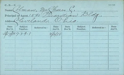p. 47