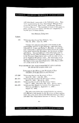 p. 16