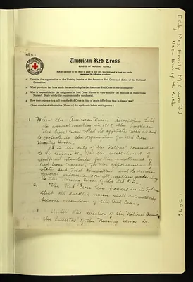 p. 51